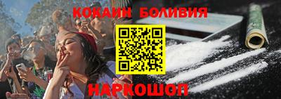 твердый Туймазы