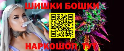 твердый Туймазы
