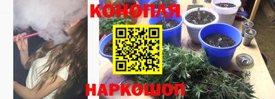 mdma Тулун