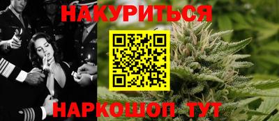 твердый Туймазы