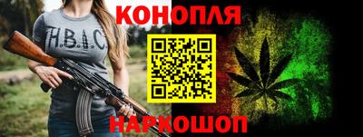твердый Туймазы
