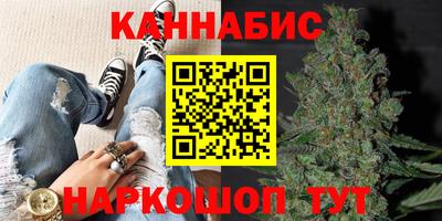 твердый Туймазы