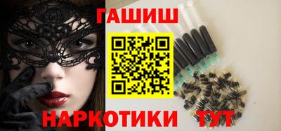твердый Туймазы